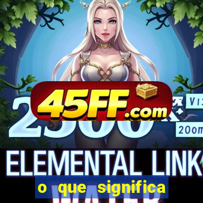 o que significa ganhar um buda de presente